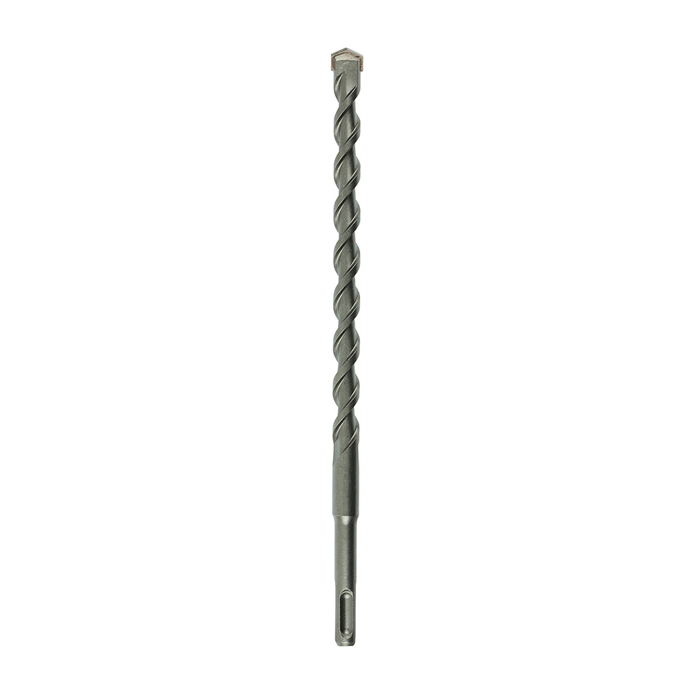 Timco - Pro SDS Plus Hammer Bits (PGM) - 14.0 x 26014.0 x 260mm (Each)