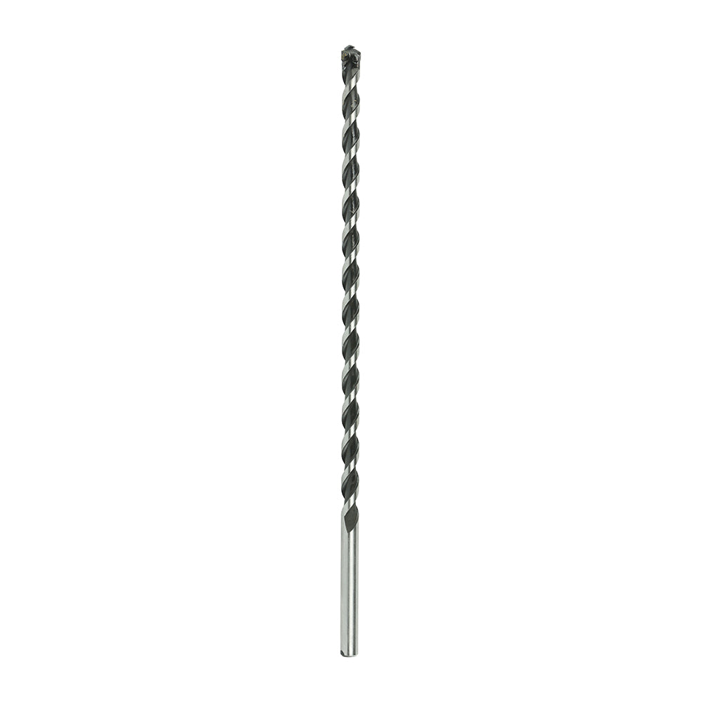 Masonry Drill Bit 10 x 300mm