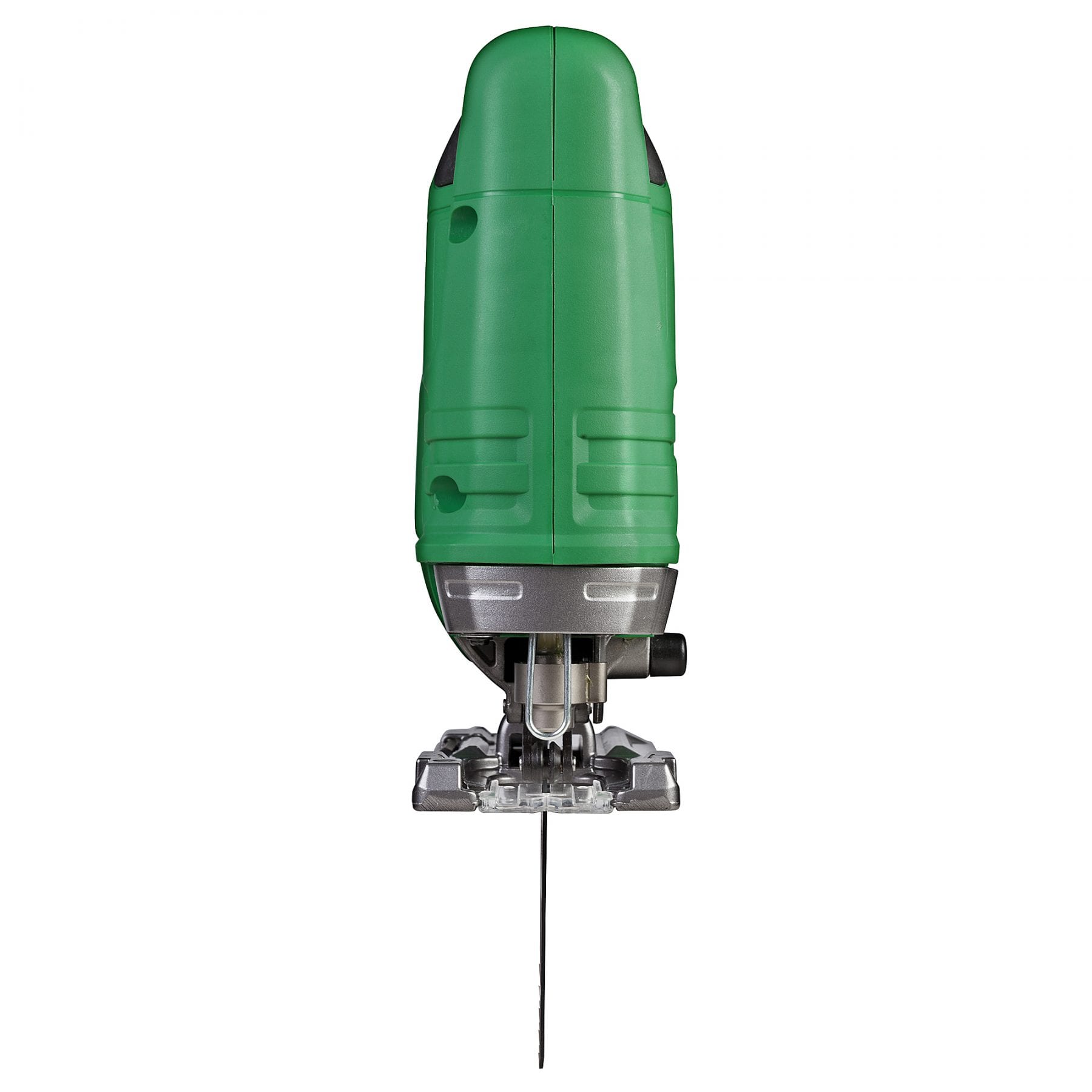 HiKOKI CJ18DAW4Z Jigsaw 18V - Body Only