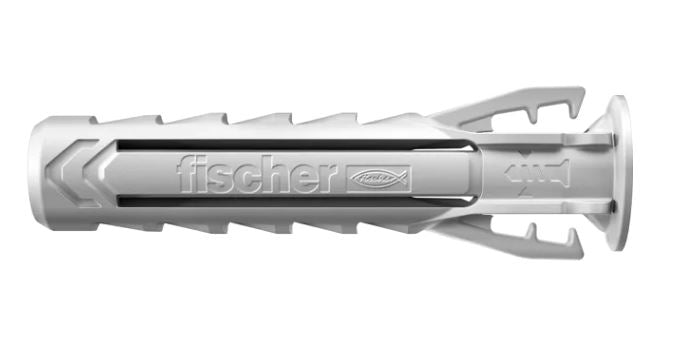 Fischer Fixtainer SX Plus