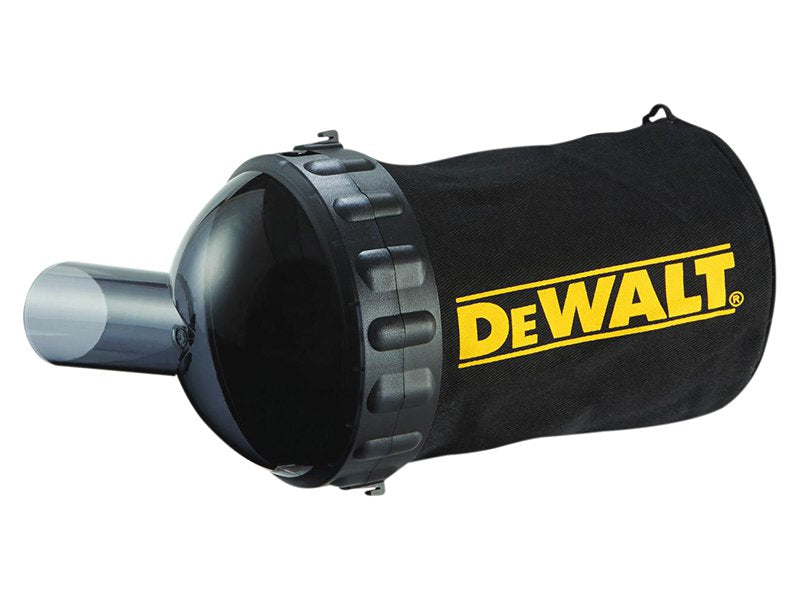 DeWALT Power Tools Planer Dust Bag for DCP580 Main Image
