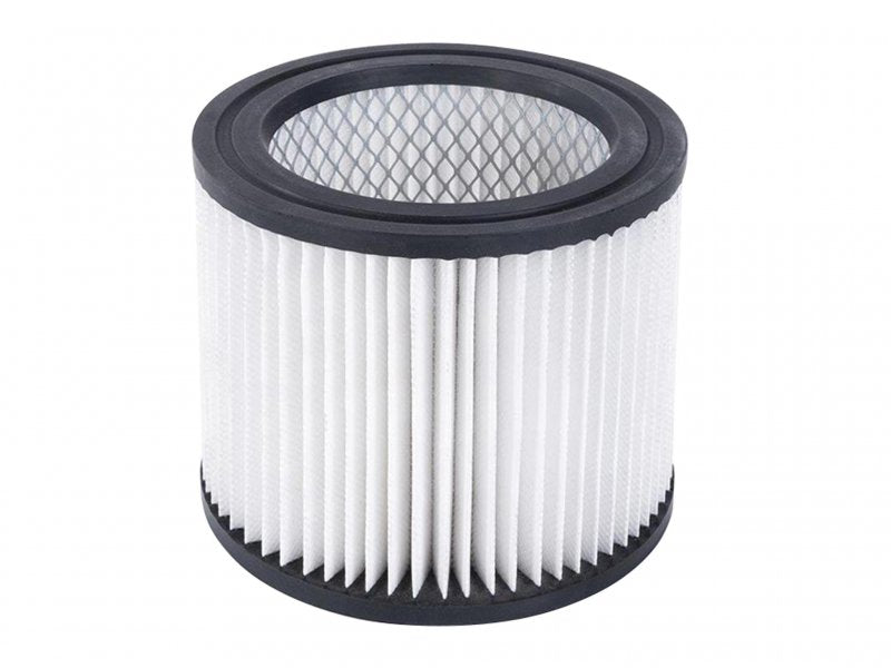 Evolution R15VAC Standard Cartridge Filter Main Image