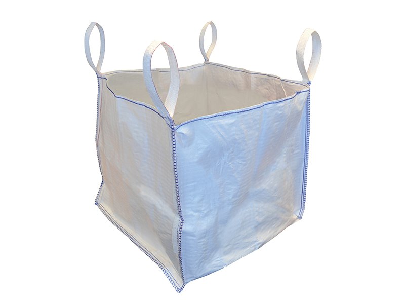 Faithfull 1 Tonne Bulk Woven Bag 135G/M2 Main Image