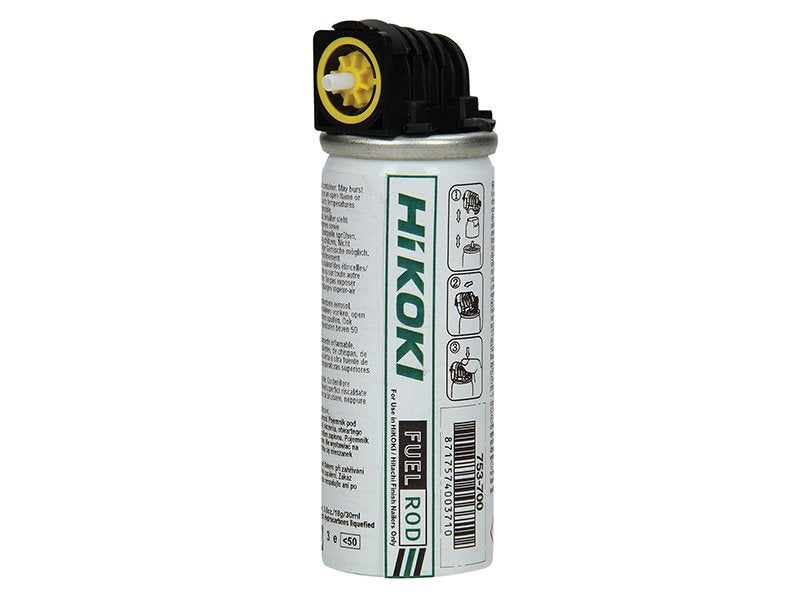 HiKOKI / Hitachi