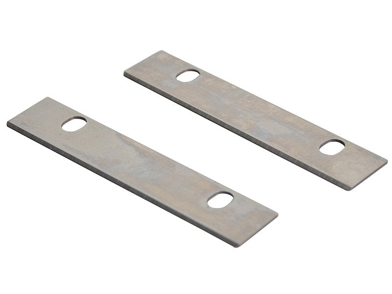 HiKOKI HSS Planer Blades for FP20SA / ZK2020 (Pack 2) Main Image