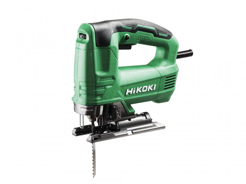 HiKOKI CJ90VST2J1Z Jigsaw 705W 240V Main Image