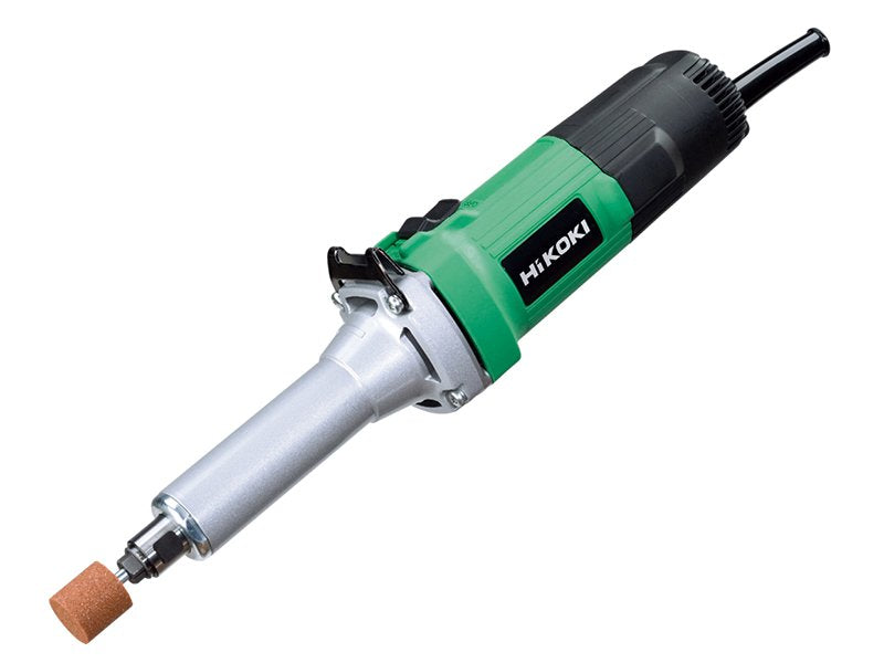 HiKOKI GP2S2L Die Grinder 25mm 520W 110V Main Image