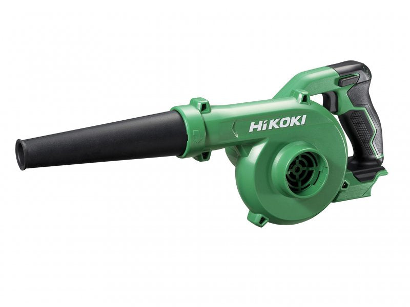 HiKOKI RB18DCW4Z Blower 18V Bare Unit Main Image