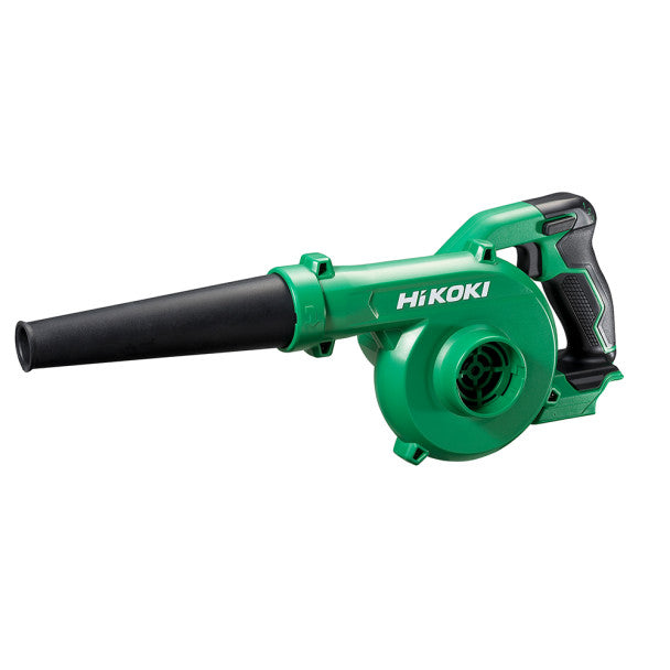 HiKOKI RB18DCW4Z Blower 18V - Body only