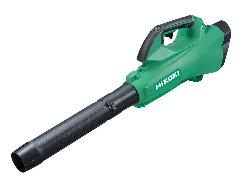 HiKOKI RB36DA/J4Z Multi-Volt Blower 36V Bare Unit Main Image