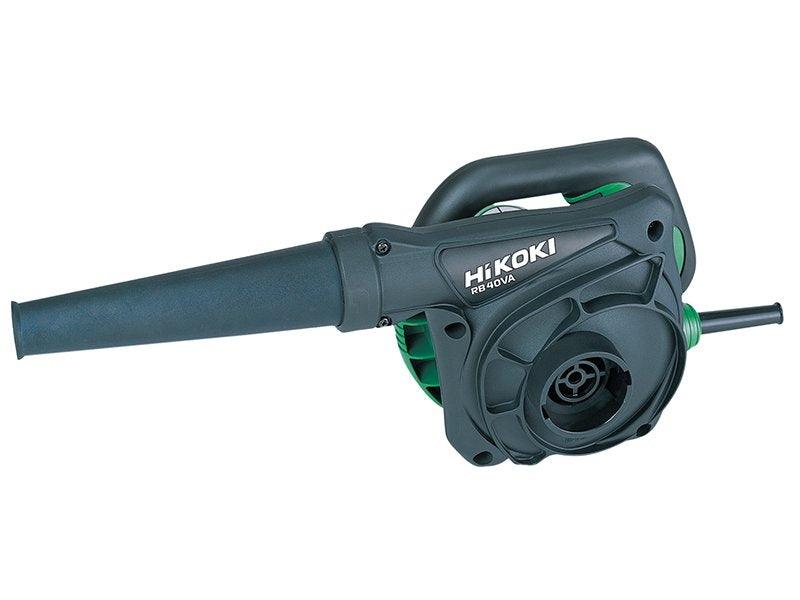HiKOKI RB40VA/J2 Blower 550W 110V Main Image