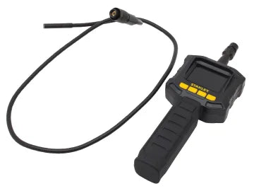 Stanley Intelli Tools Inspection Camera