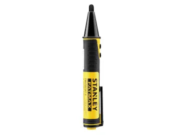 STANLEY Intelli Tools FatMax Non-Contact Voltage Detector