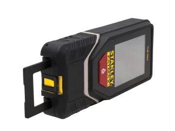 Stanley Intelli Tools TLM165SI FatMax Bluetooth Laser Measurer 60m