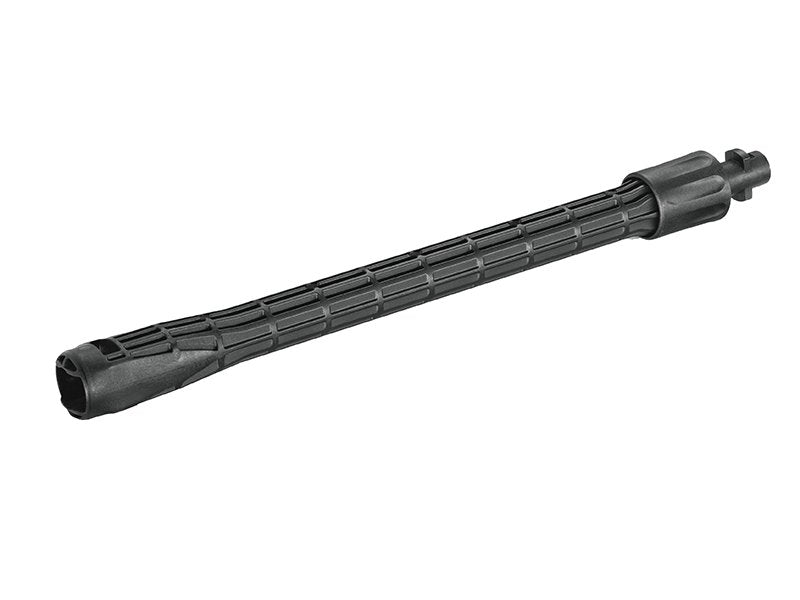 Karcher Extension Lance Main Image