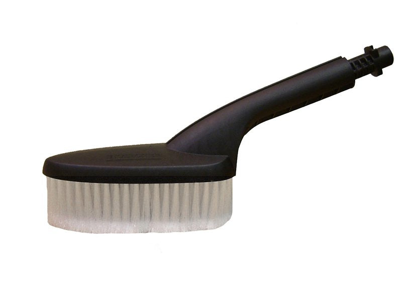 Karcher Wash Brush Main Image