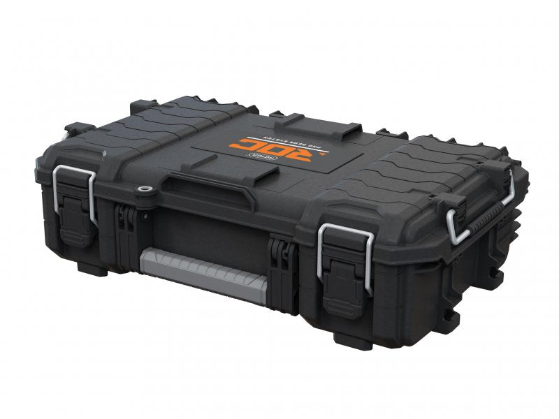 Keter Pro Gear 2.0 Power Tool Case Main Image