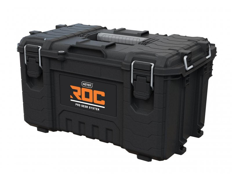 Keter Pro Gear 2.0 Toolbox Main Image