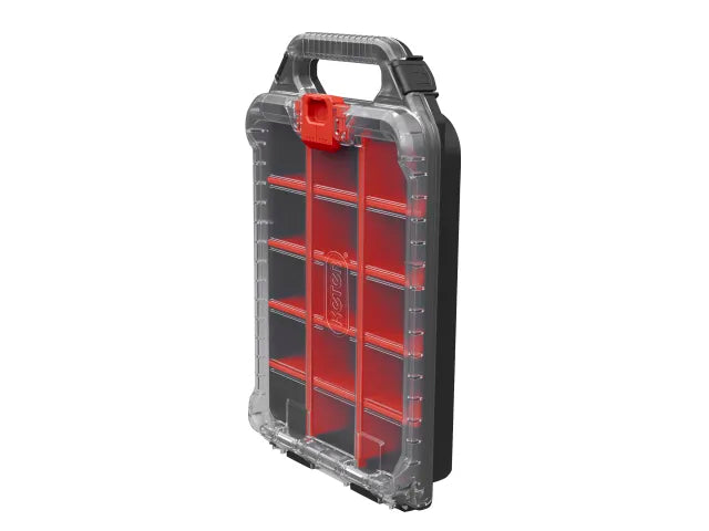 Roc Stack Keter Stack N Roll Half Footprint Organiser