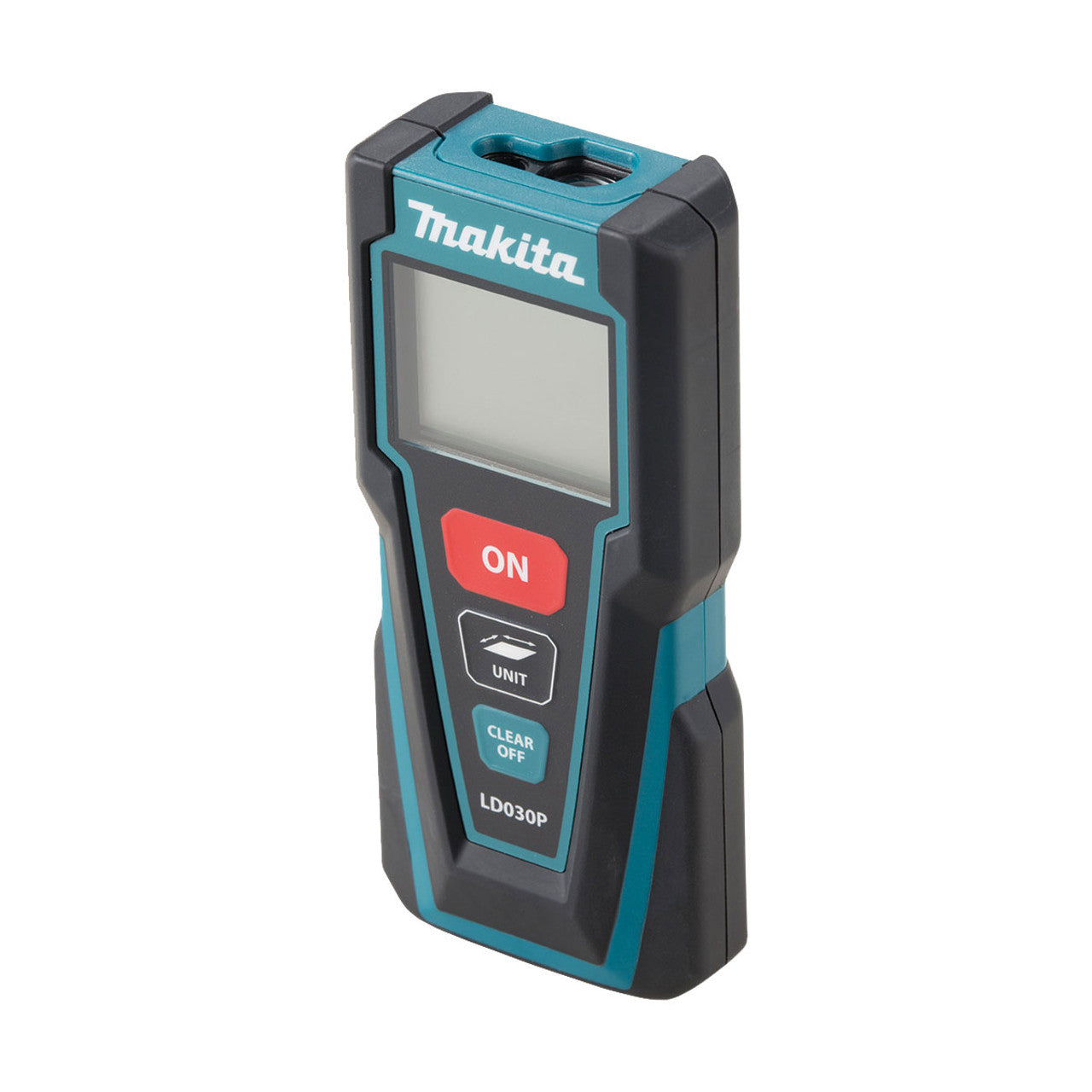 Makita LD030P 30m Laser Measurer