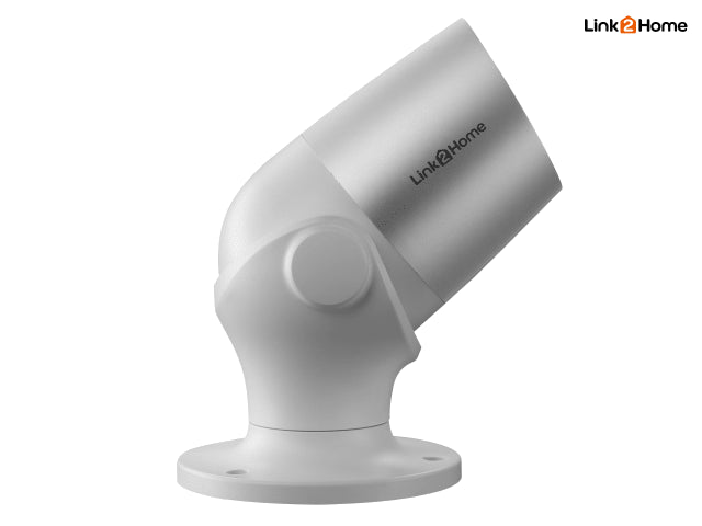 Link2Home Outdoor Smart Camera