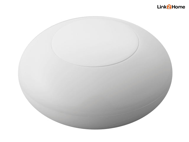 Link2Home Wireless Charger with Portable Light