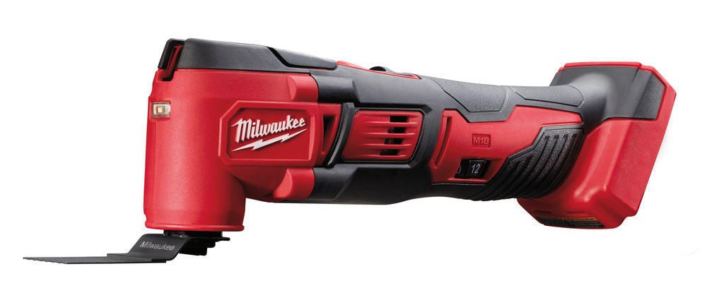 MILWAUKEE CARPENTRY KITS