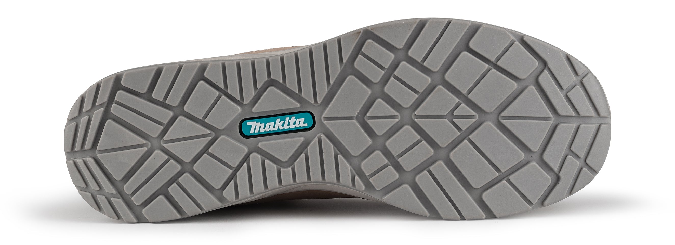 MAKITA ANJO SAFETY BOOT STONE 10