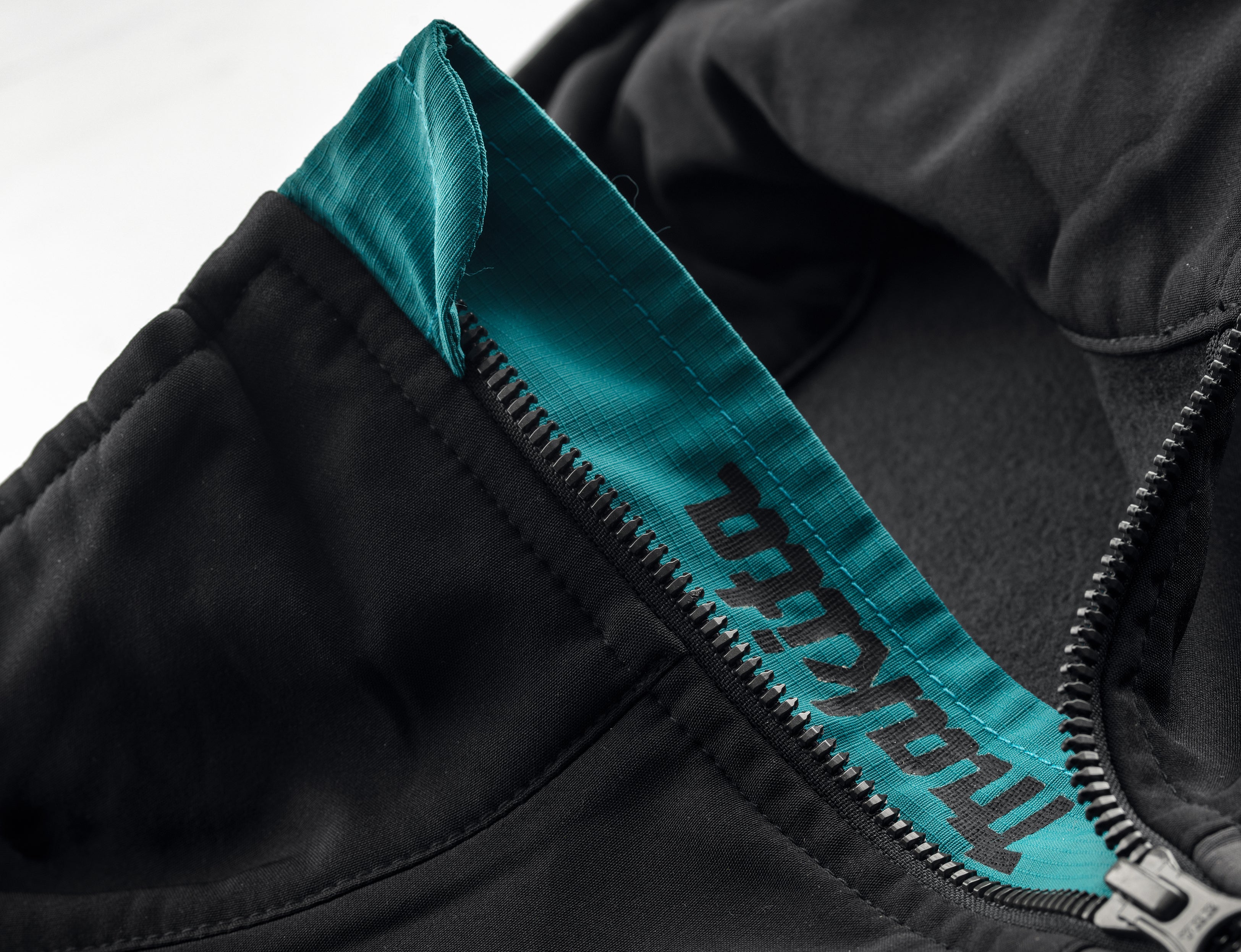 MAKITA SHIELD BODYWARMER GREY 2XL