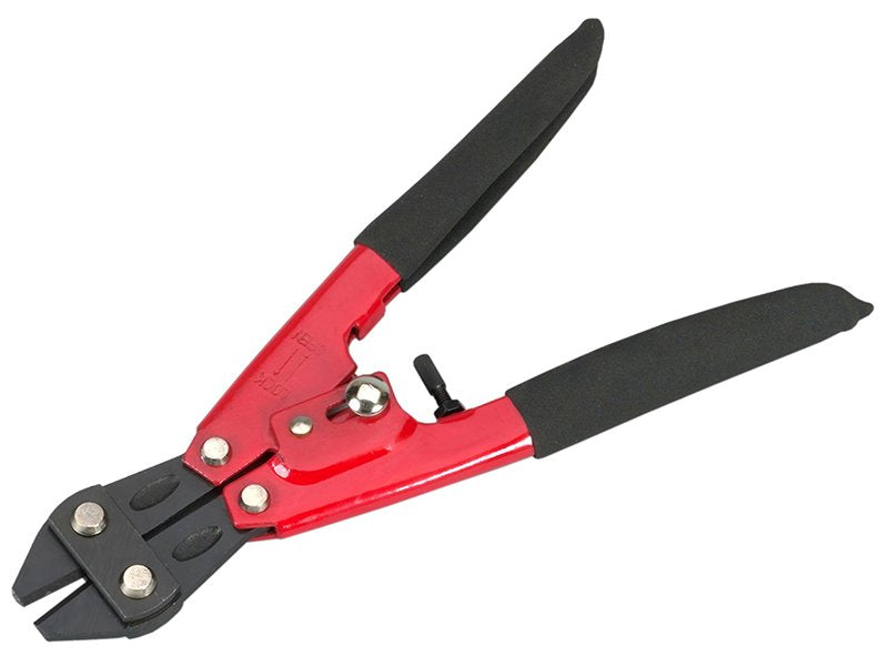 Olympia Bolt Cutter Centre Cut 200mm (8in) Main Image