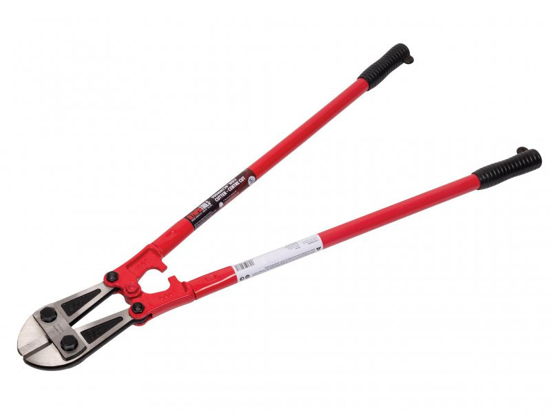 Olympia Bolt Cutter Centre Cut 910mm (36in) Main Image