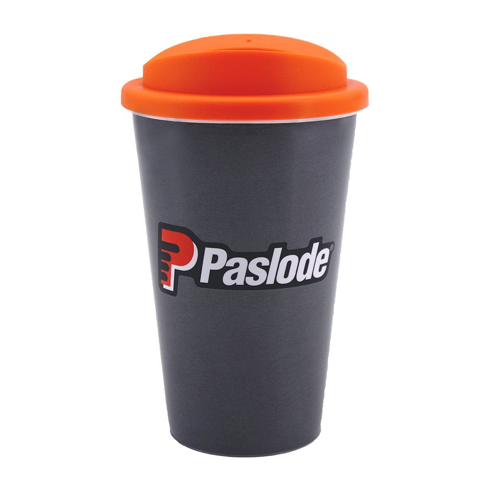 Paslode Travel Mug - 350ml