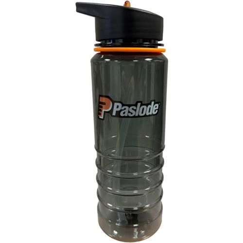 Paslode Water Bottle - 800ml