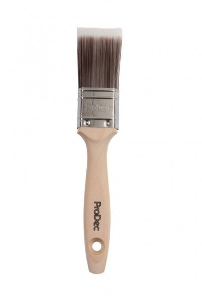 ProDec 1.5 inch Prodec Premier Synthetic Paint Brush