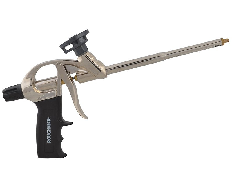 Roughneck Professional Foam Gun Main Image