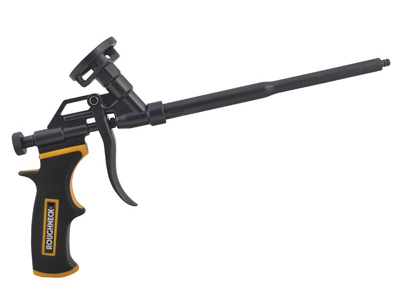 Roughneck Professional Foam Gun Deluxe Main Image