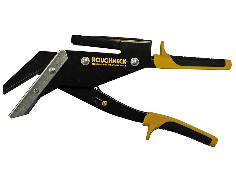 Roughneck Slate & Punch Cutter Main Image