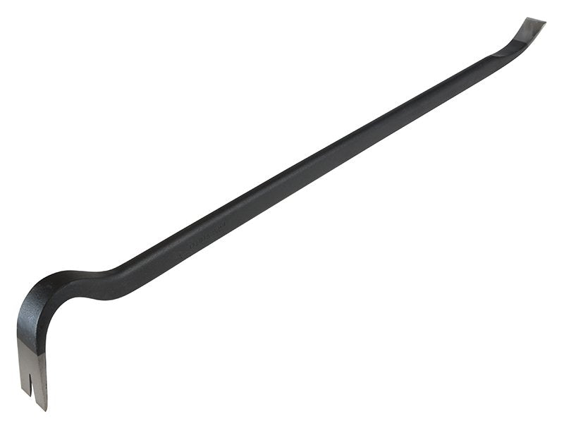 Roughneck Gorilla Bar 90cm (36in) Main Image