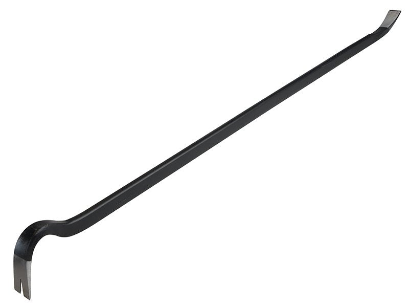 Roughneck Gorilla Bar 120cm (48in) Main Image