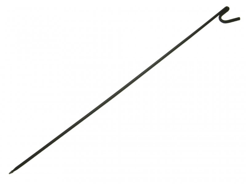 Roughneck Fencing Pins 9mm x 1200mm (Pack 10) Main Image
