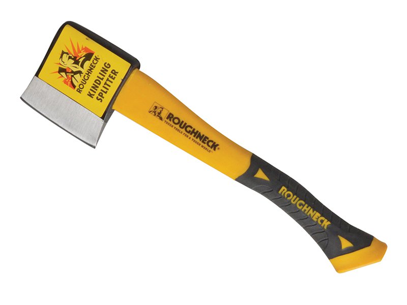 Roughneck Kindling Splitter 1.1kg (2.1/2lb) Main Image