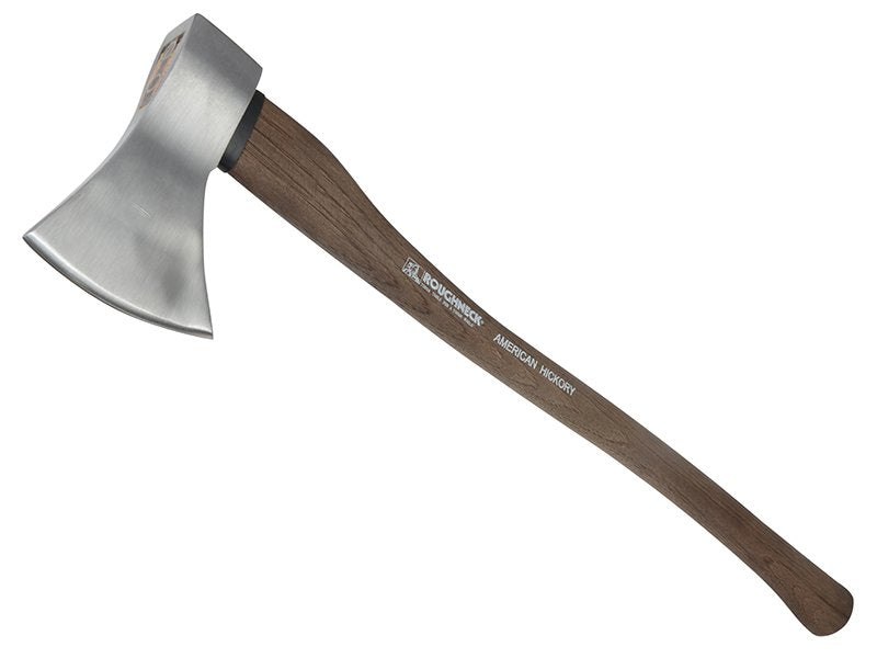 Roughneck FSC American Hickory Axes 1.6kg (3.1/2lb) Main Image