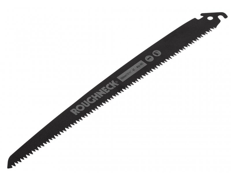 Roughneck Replacement Blade for Gorilla Fast Cut Pruning Saw 350mm Main Image