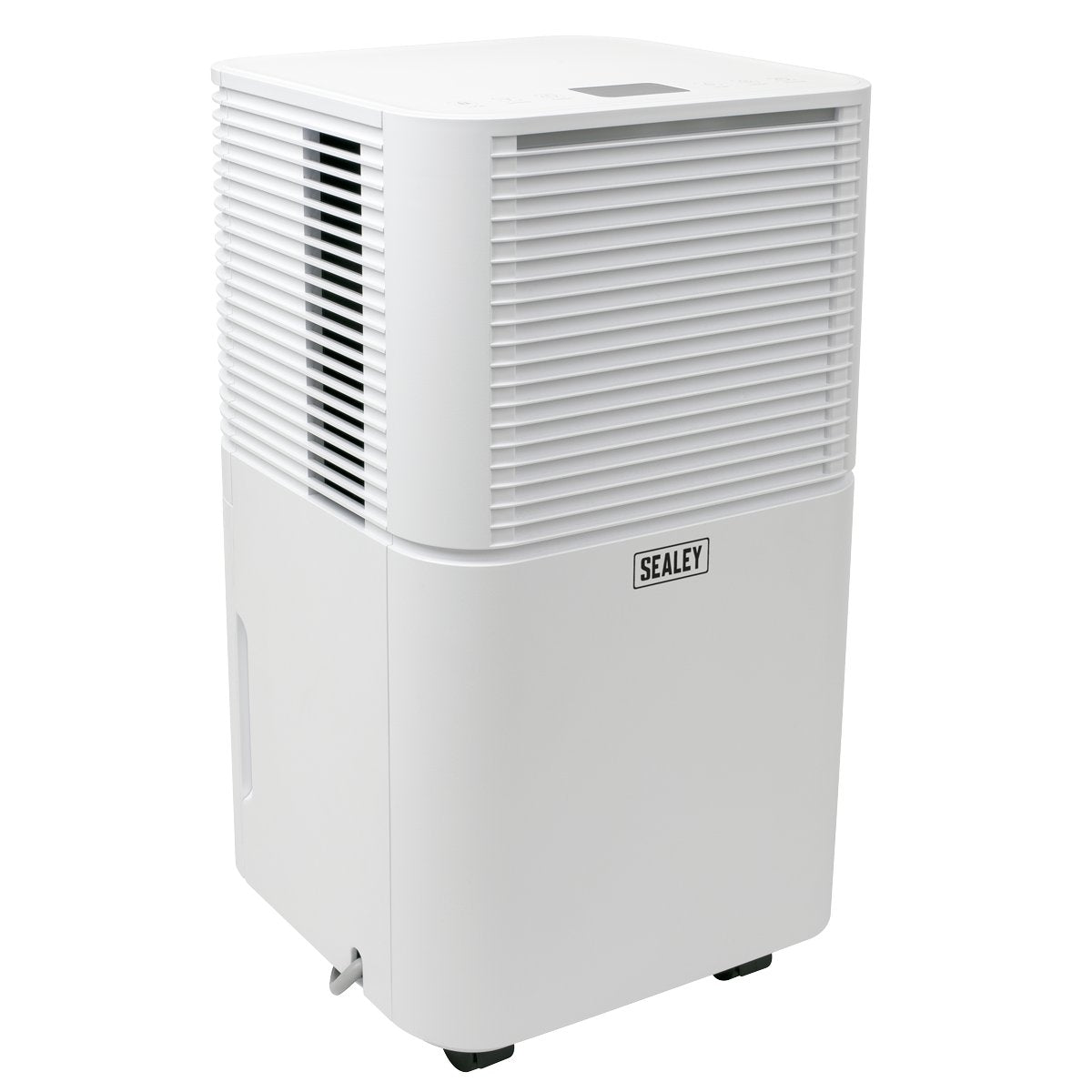 Sealey Dehumidifier 10ltr Main Image [src:sdh102.v2_dfc1240818.jpg@20250109183652]