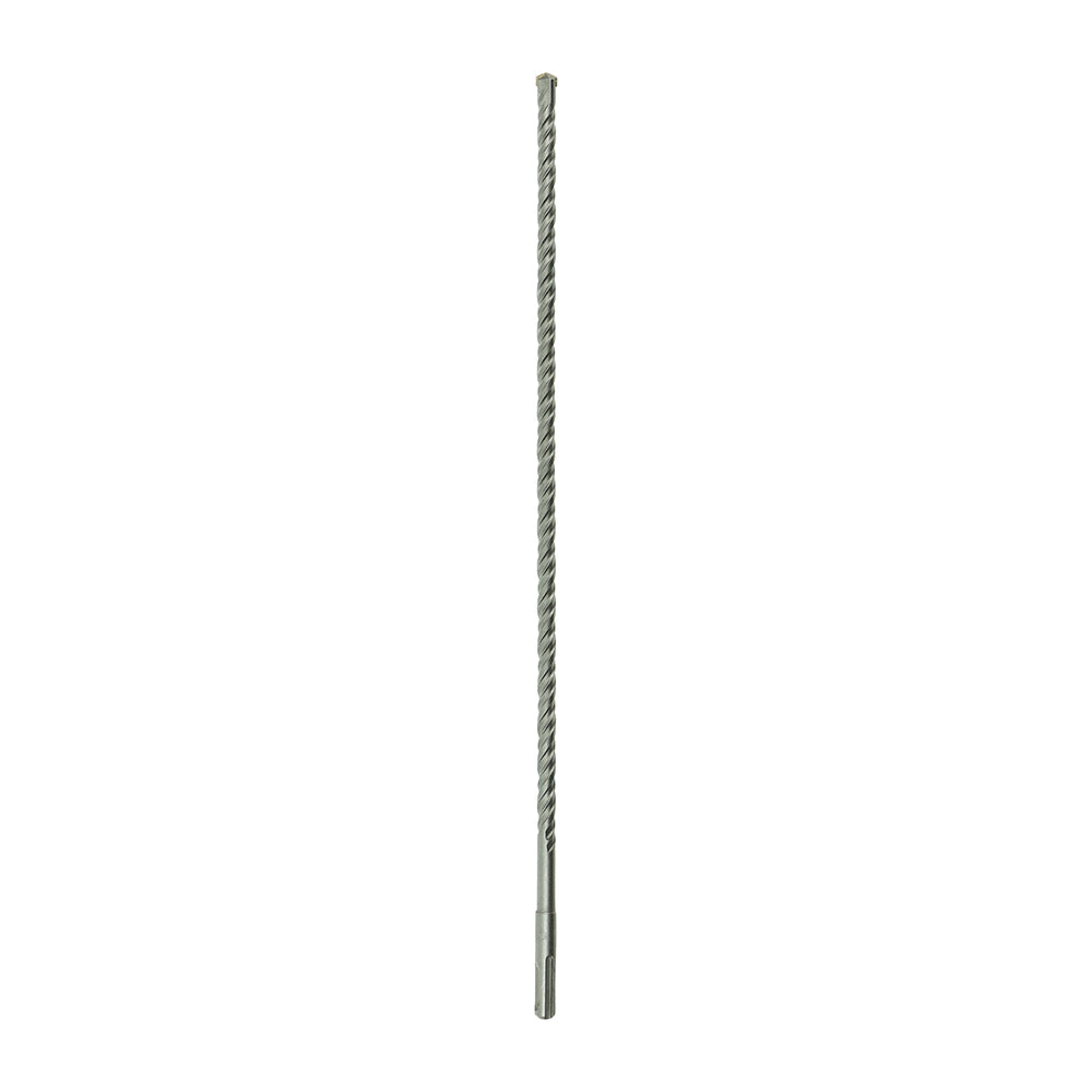 SDS Plus Hammer Bit 10.0 x 450 1 EA