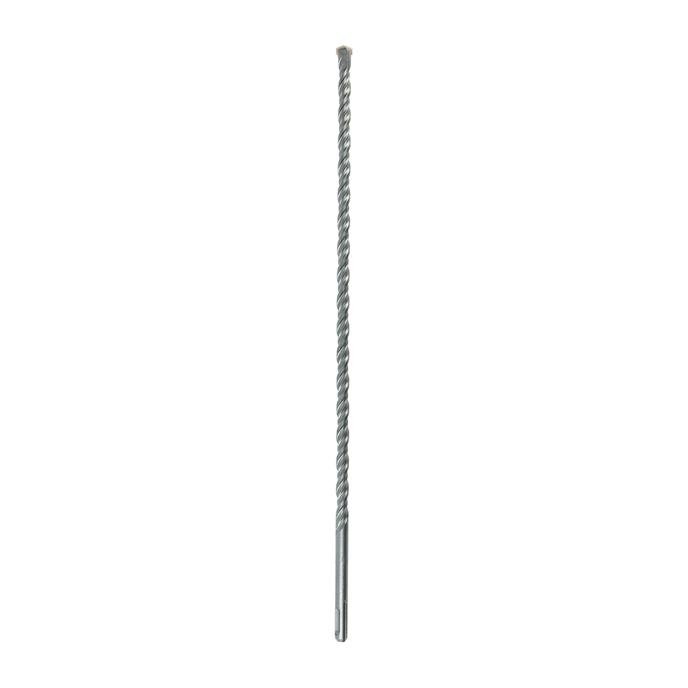 SDS Plus Hammer Bit 12.0 x 450 (1 EA)