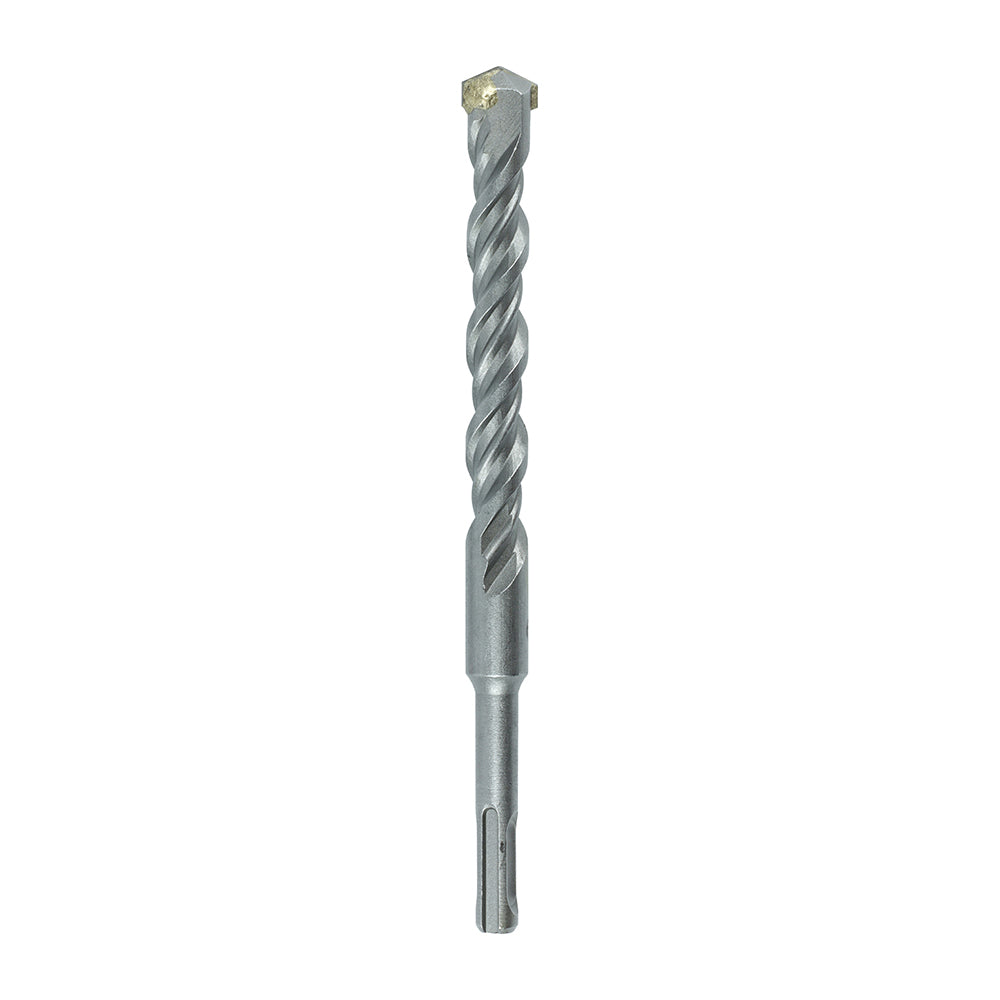 SDS Plus Hammer Bit 18 x 210mm