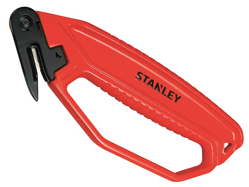 Stanley Tools Safety Wrap Cutter Main Image