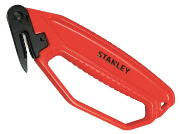 STANLEY Hand Tools Safety Wrap Cutter