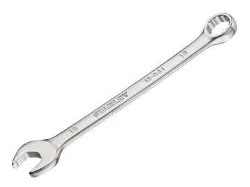 STANLEY FatMax Anti-Slip Combination Wrench 18mm